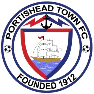 Portishead Town FC