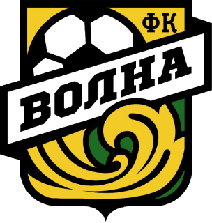 FK Volna Nizhegorodskaya Oblast