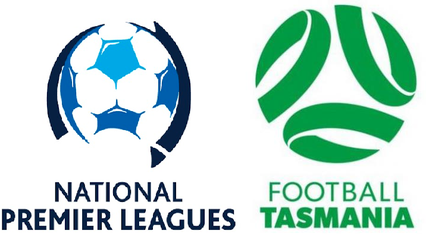 Australië - Tasmania Premier League