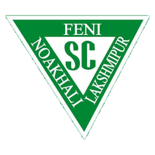 Nofel Sporting Club