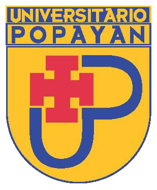Universitario Popayán sub-20