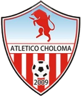 Atlético Choloma