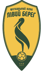 FC Λιβί Μπέρεχ