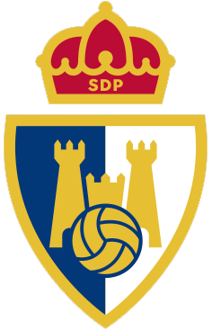 Ponferrada