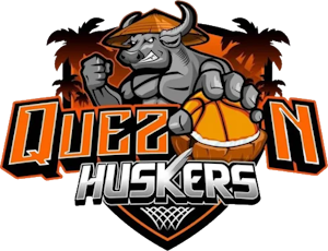 Quezon Huskers