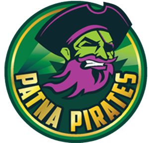 Patna Pirates