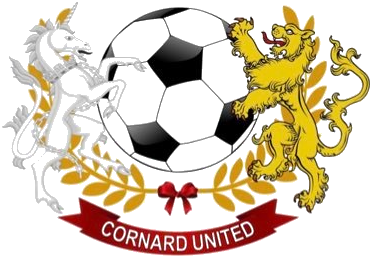 Cornard Utd