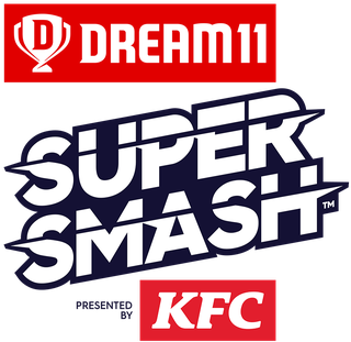 Super Smash - Dames