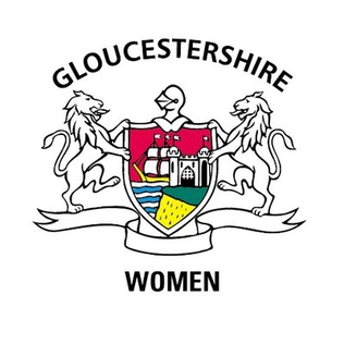 Gloucestershire (W)