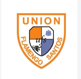 UF Santos