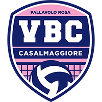Casalmaggiore Women