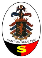 A.C.D. Sant'Angelo