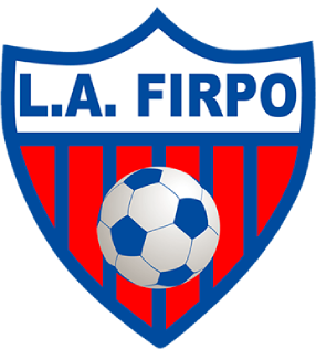 CD Luis Angel Firpo (W)