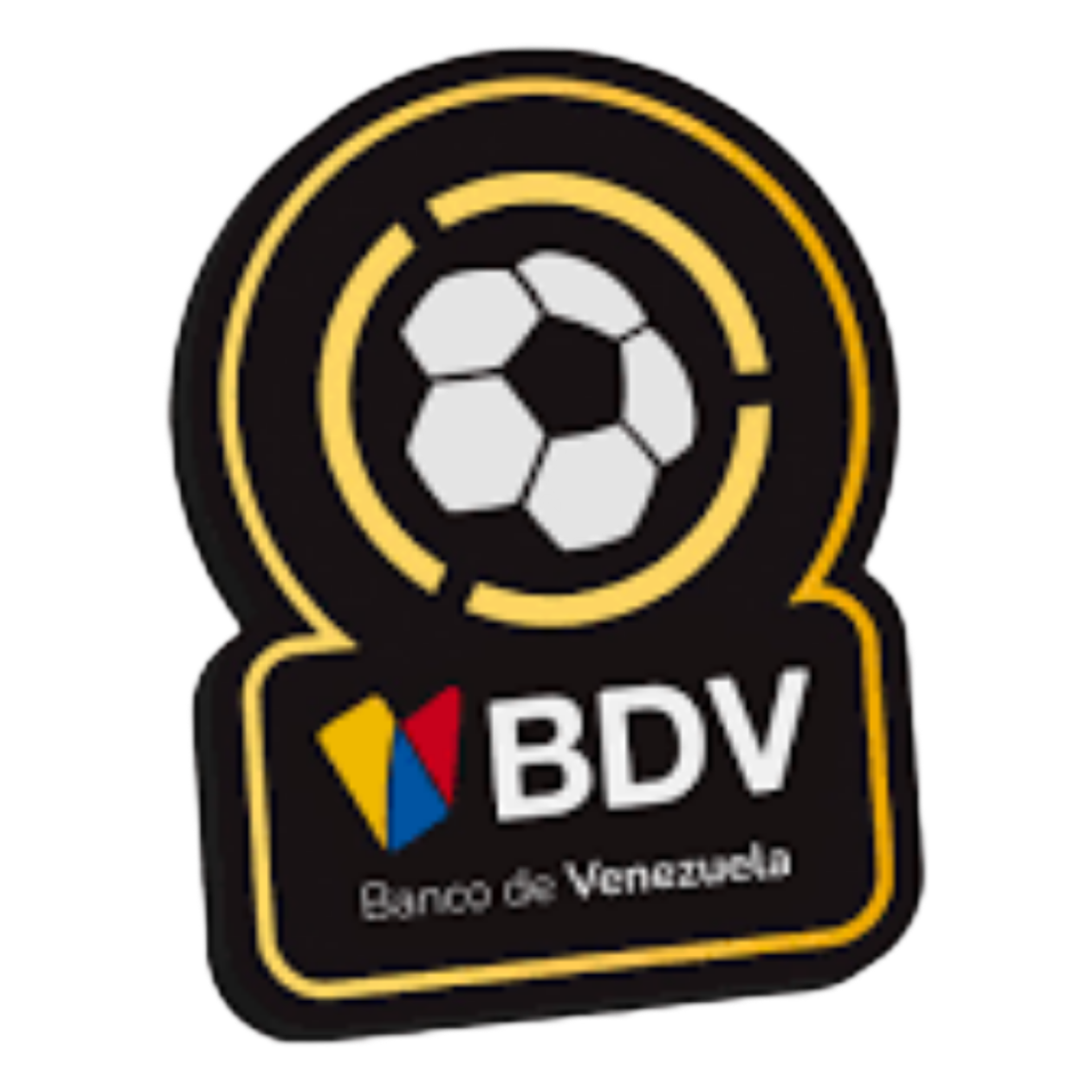 Venezuela Primera Division