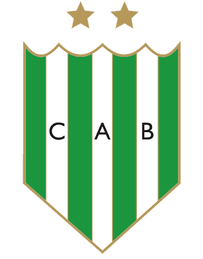 Banfield - Dames