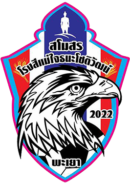 Phayao FC
