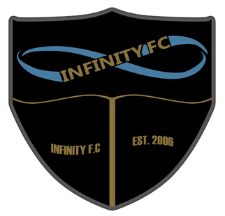 Infinity FC