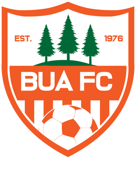 Bua FC