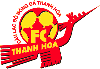 Thanh Hoa U19