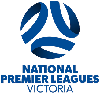 Australia Victoria Premier League 2