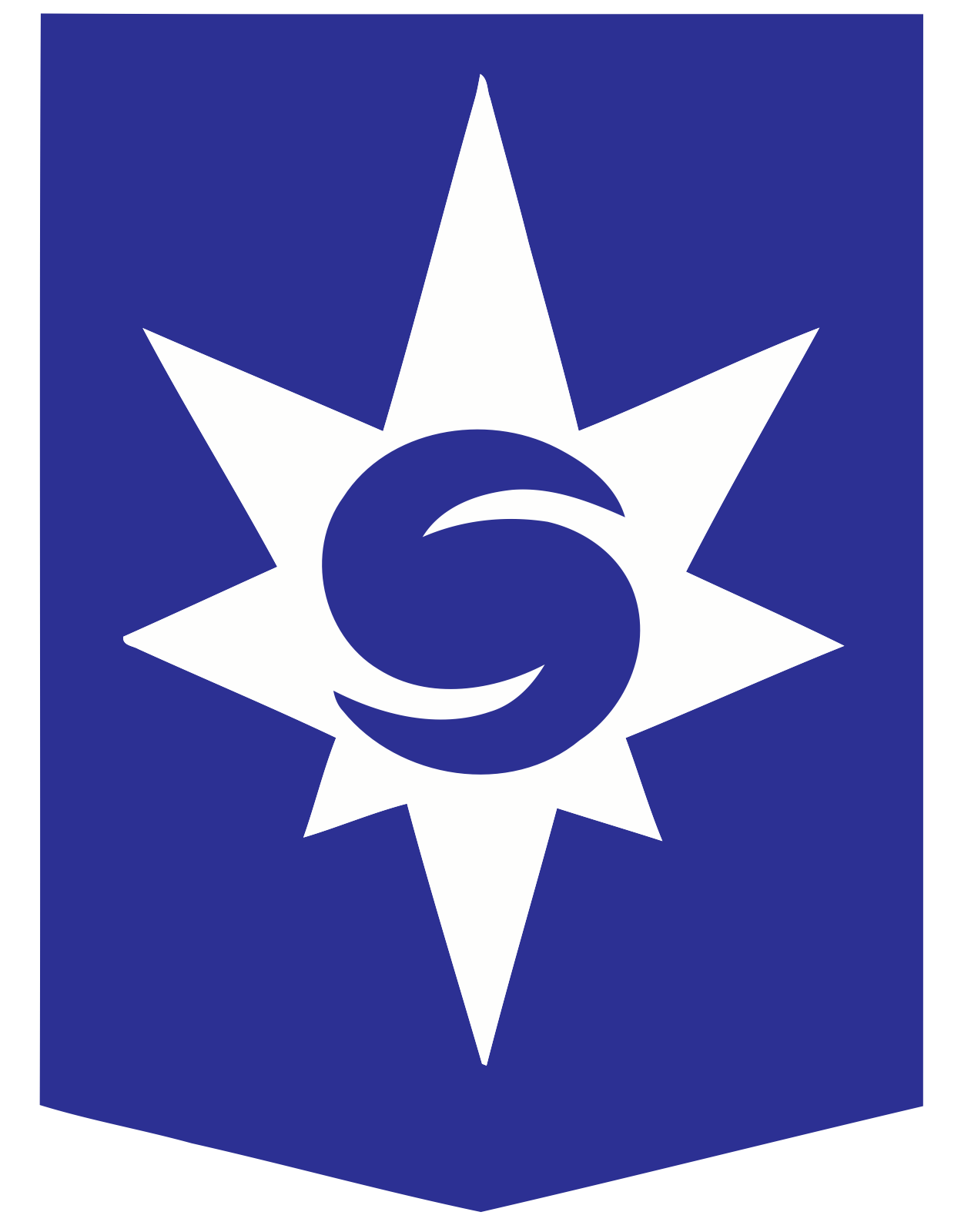 Stjarnan Women