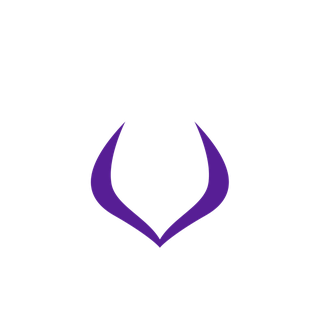 LA Guerrillas