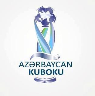 Azerbaidjan - Cupa