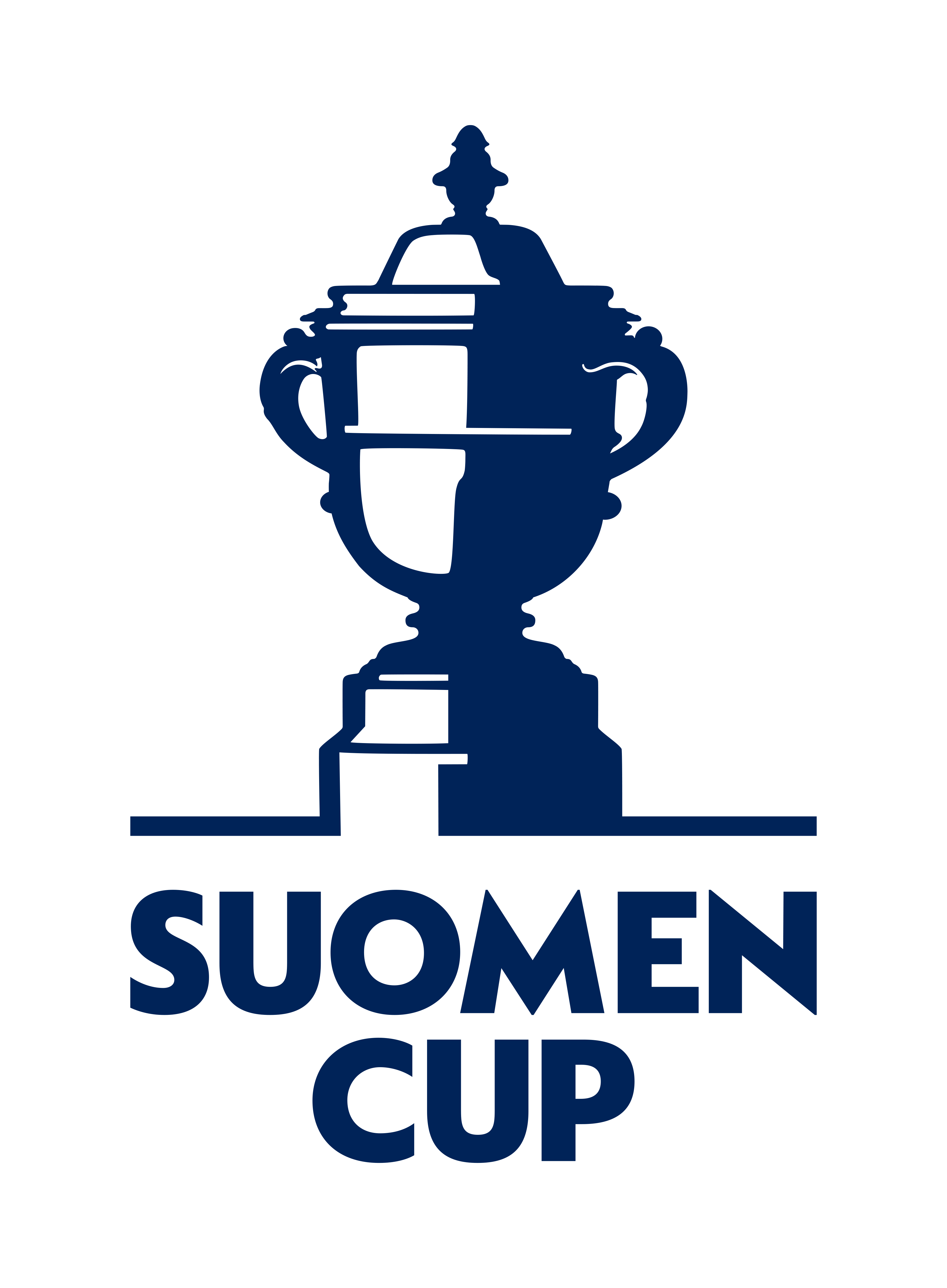 Finland - Cup