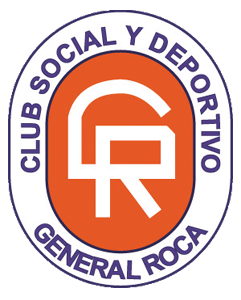 Deportivo Roca