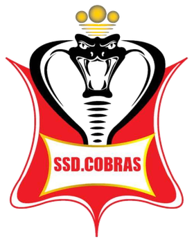 Cobra SC