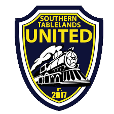 Southern Tablelands United FC