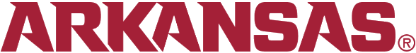 Arkansas Women