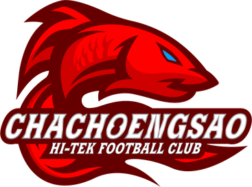 Chachoengaso FC