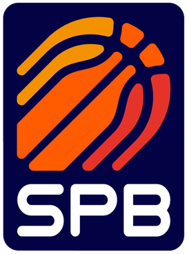 Venezuela Superliga