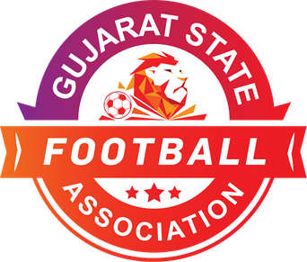 Gujarat State FA
