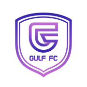 Gulf FC