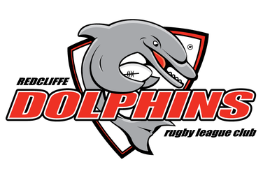 Redcliffe Dolphins