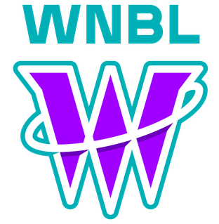 Australia WNBL