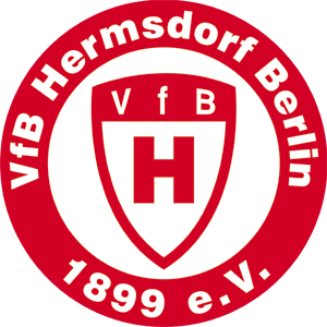 VfBヘルムスドルフ