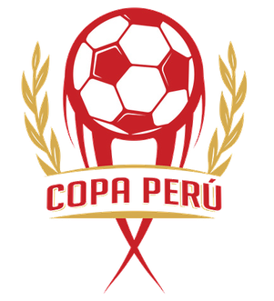 Περού - Κύπελλο