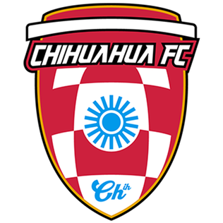 奇瓦瓦FC