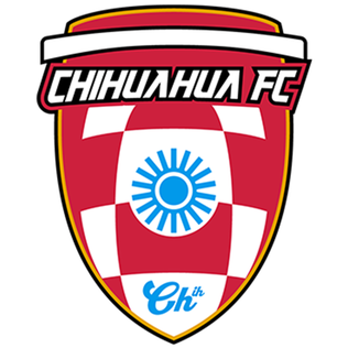 Chihuahua FC