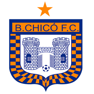 Boyaca Chico U20