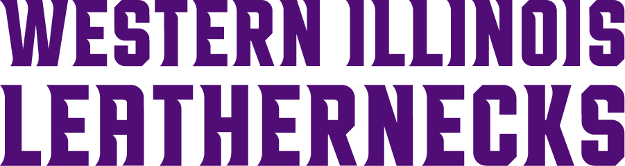 Western Illinois Women