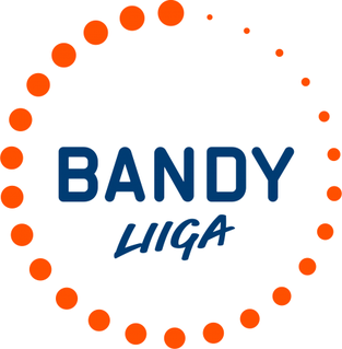 Finland Bandyliiga