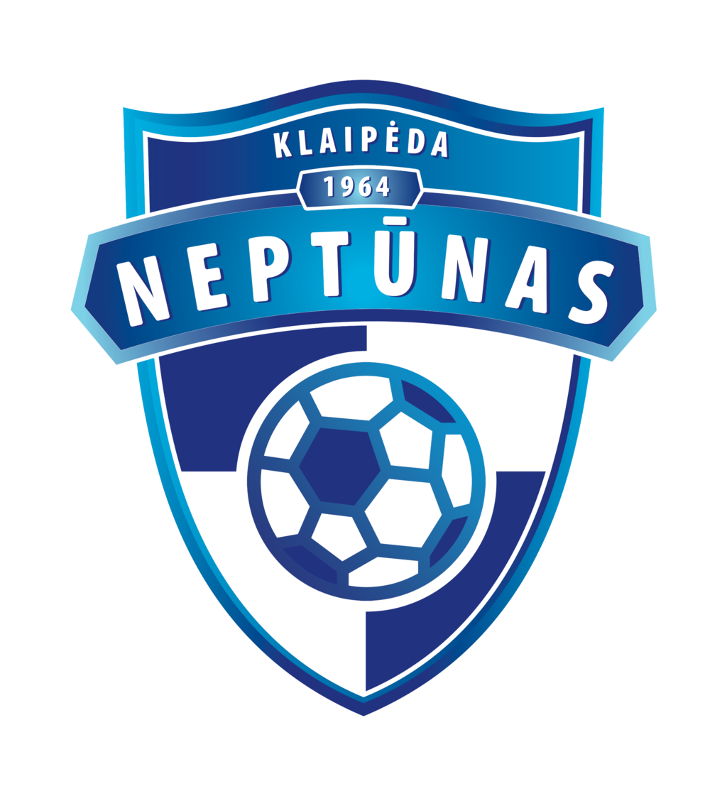 Нептунас Клайпеда