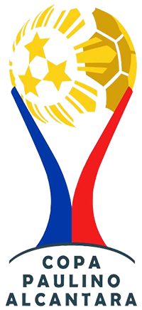Filippine - PFL Cup