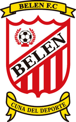 Escorpiones de Belen FC