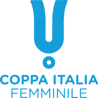 Coppa Italia Women