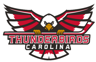 Carolina Thunderbirds
